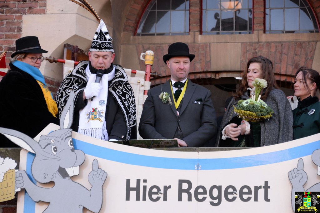 ../Images/Boerenbruiloft gemeentehuis 2018 106.jpg